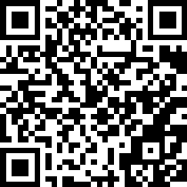 QR-код для пожертвований Т-Банк