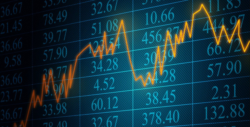 Инвестиции в искусство, антиквариат и предметы коллекционирования: полный гид инвестора
