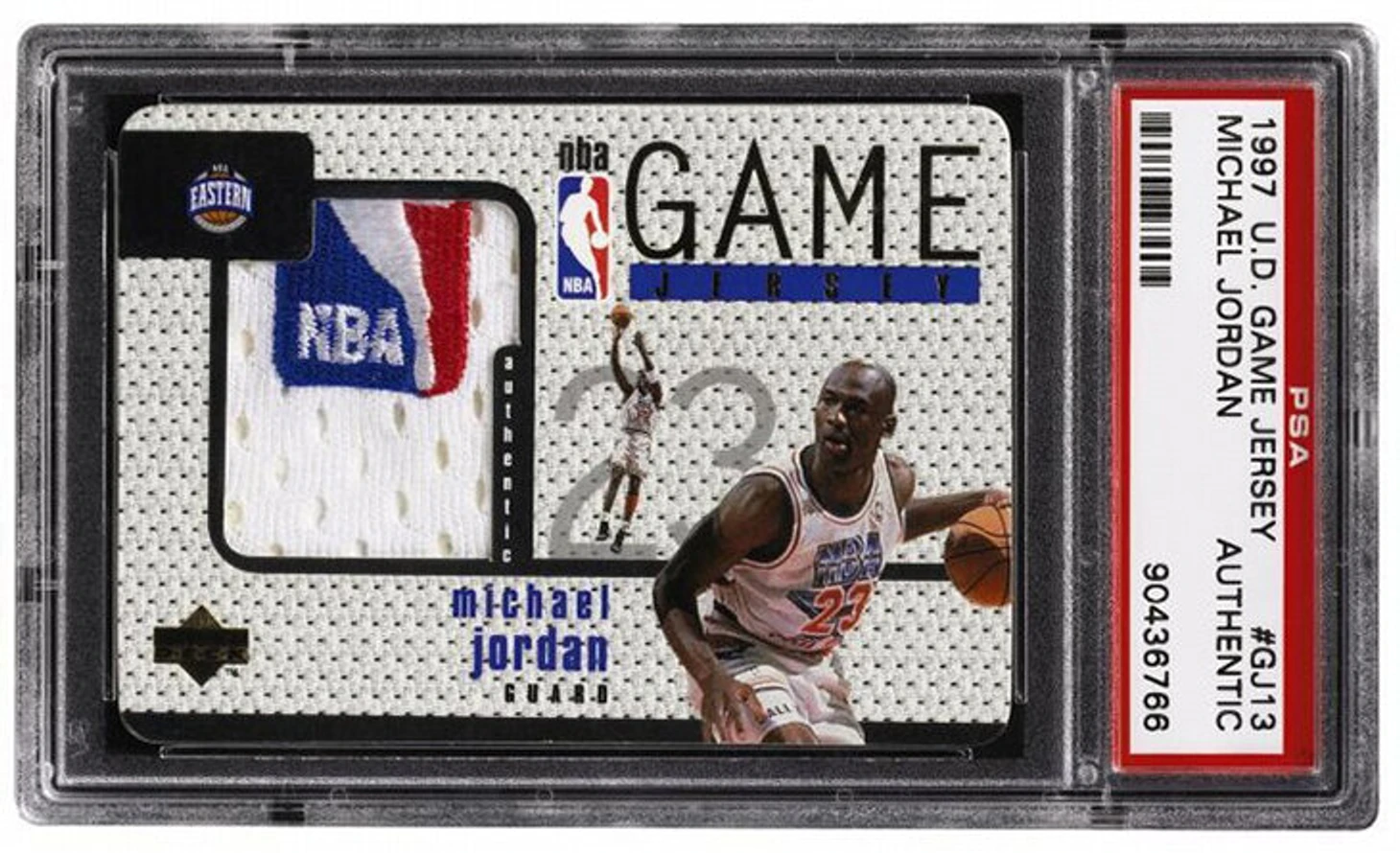 Инвестиции в бейсбольные карточки: Полное руководство по рынку спортивных раритетов