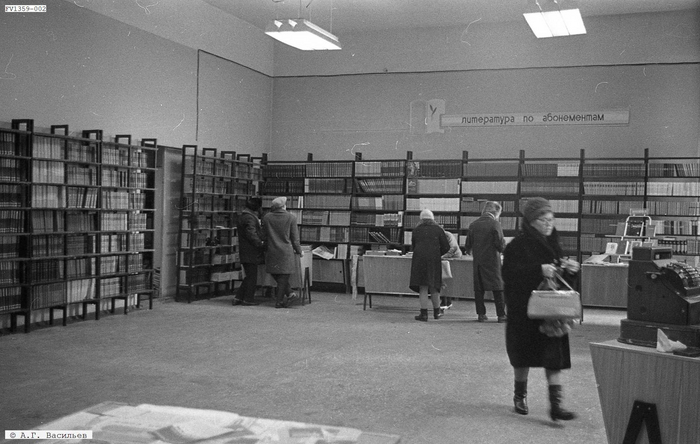 Как развивался книжный и антикварный рынок в России: от уездных лавок до современных маркетплейсов