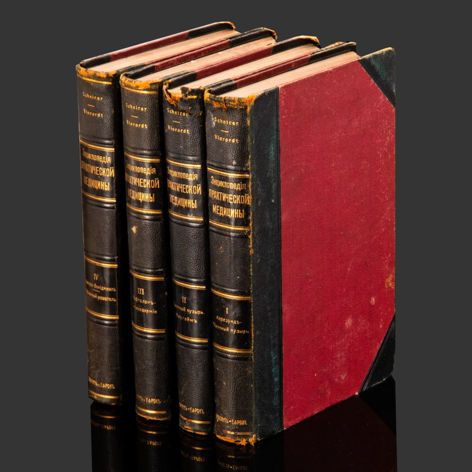 Как оценить доходность книги или предмета: гайд для начинающих инвесторов