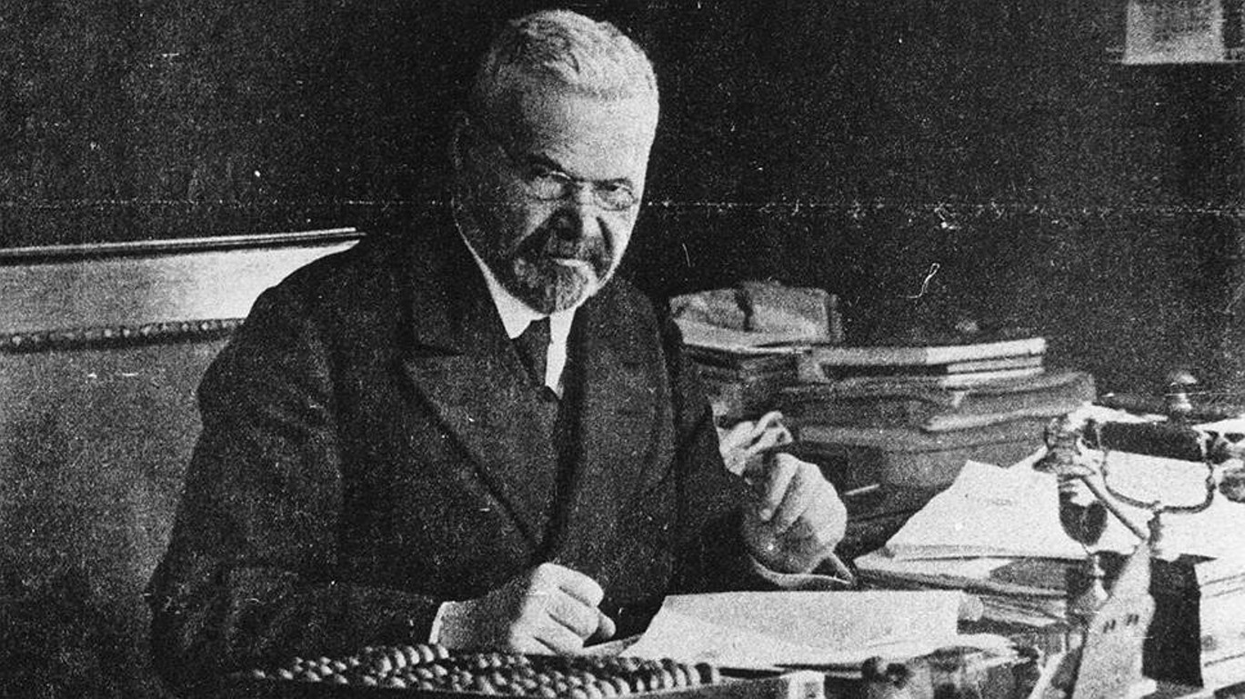 5 легендарных российских издателей, которые изменили рынок навсегда