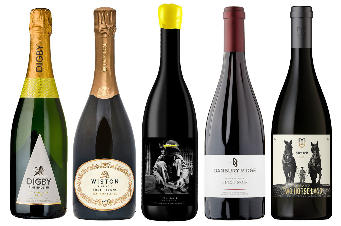 Лучшие инвестиции в вино: от коллекционирования до прибыли