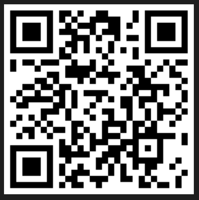 QR ETH