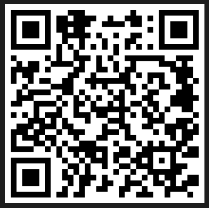 QR TON