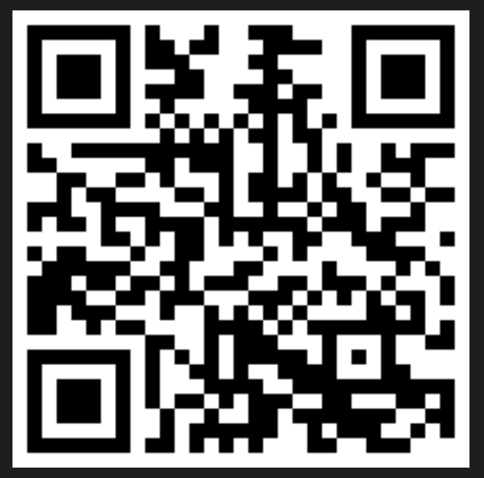 QR USDT TRC20