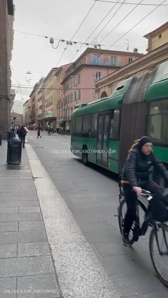 Видео: A51b370d b5a2 44fe a0e1 d8436a9ba6dc